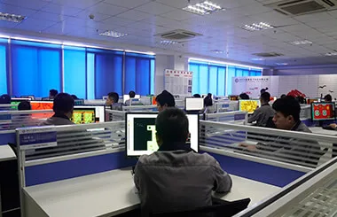 PCB manufacturing equipment PCB manufacturing equipment