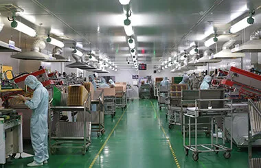 PCB manufacturing equipment PCB manufacturing equipment
