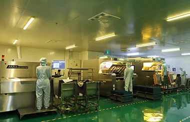 PCB manufacturing equipment PCB manufacturing equipment